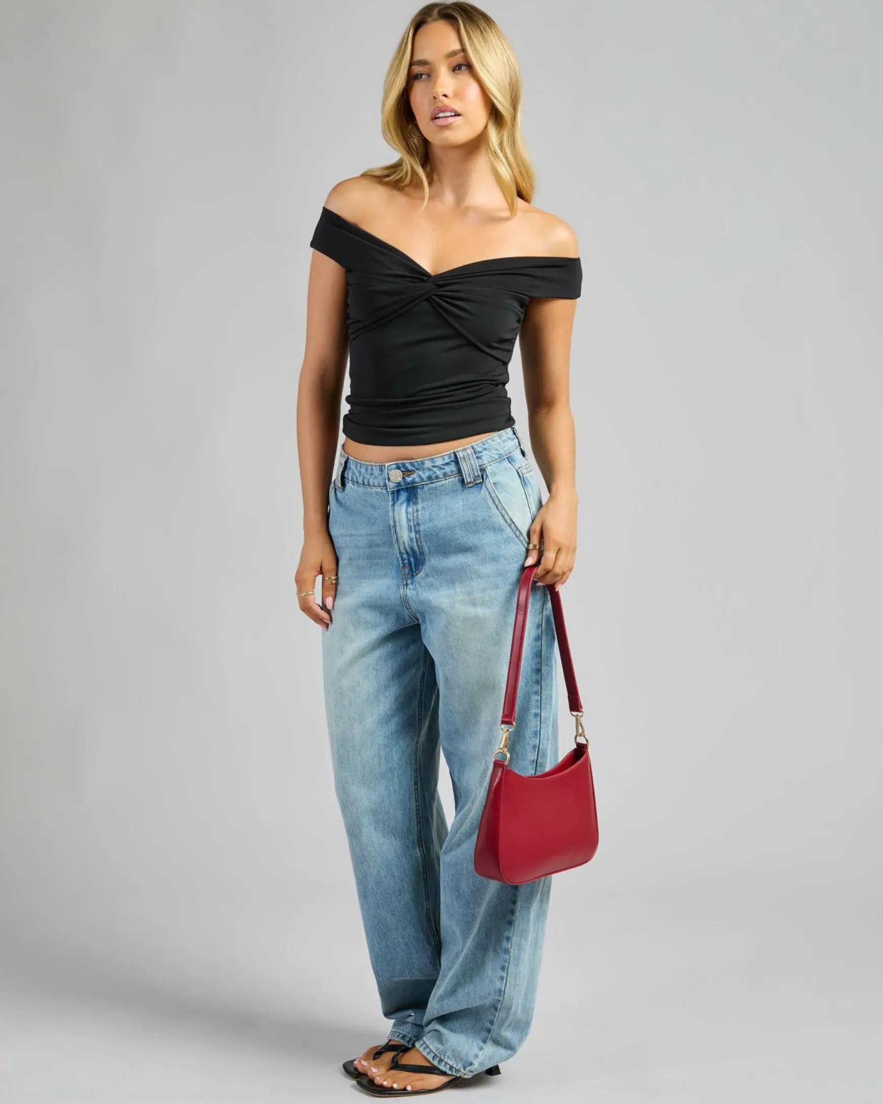 Vivian Top
