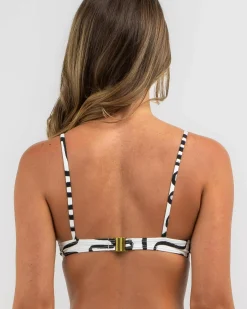Vivian Underwire Bikini Top