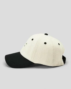Vivid Cap
