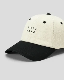 Vivid Cap