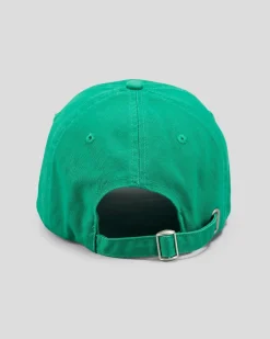 Vivid Dreams 6 Panel Cap