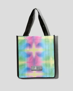 Vivid Eco Bag