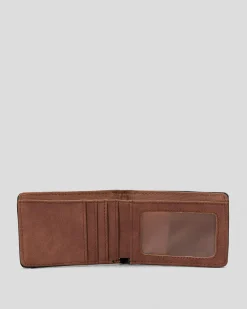 Vogue Wallet