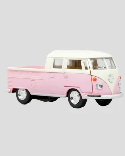 Volkswagen Combi Toy