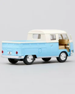 Volkswagen Combi Toy