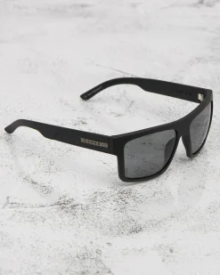 Volley XL Polarised Sunglasses