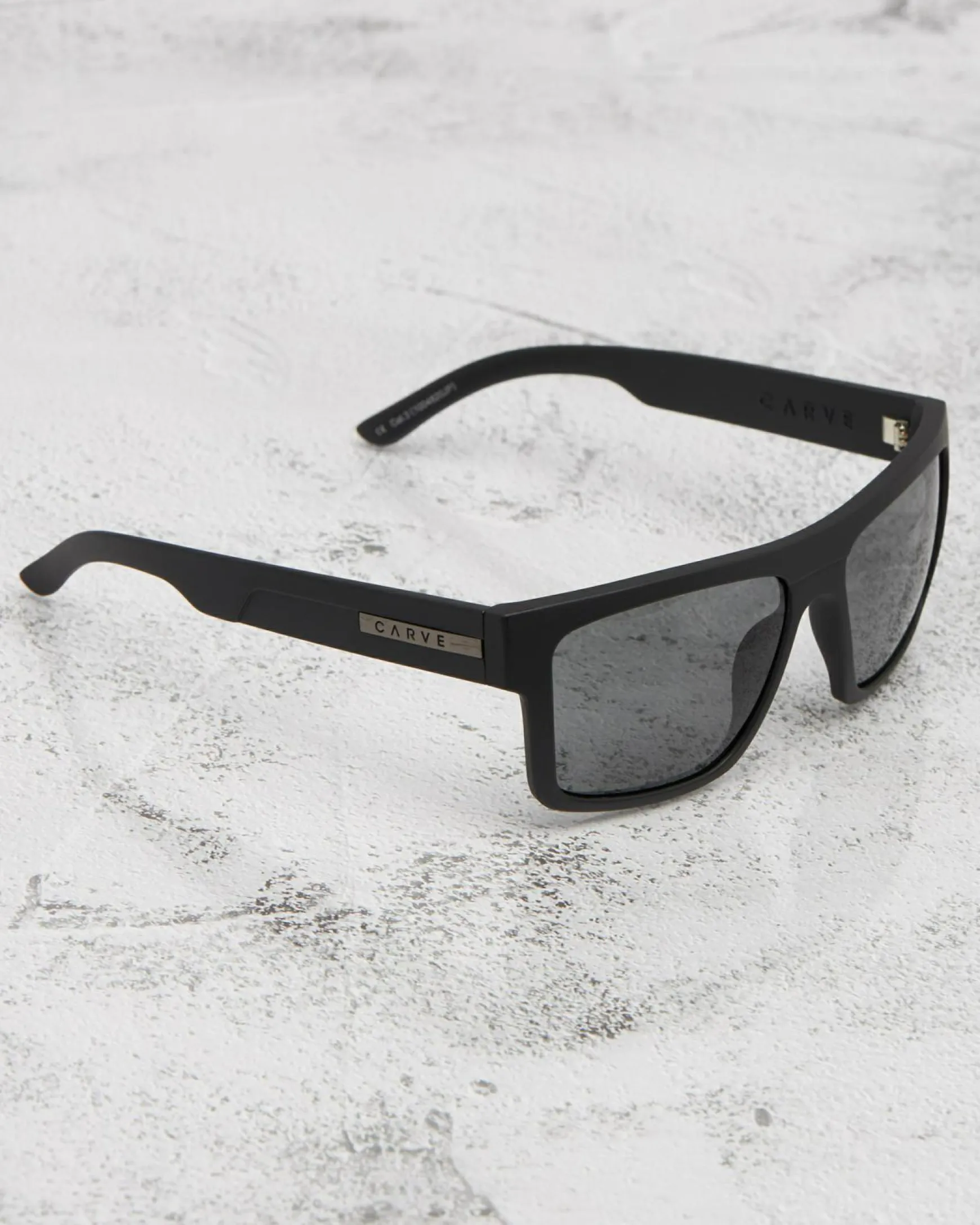 Volley XL Polarised Sunglasses