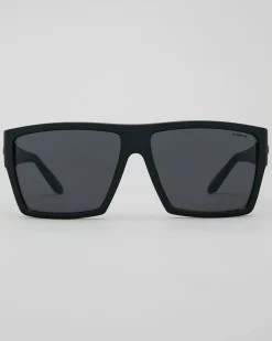 Volt Sunglasses