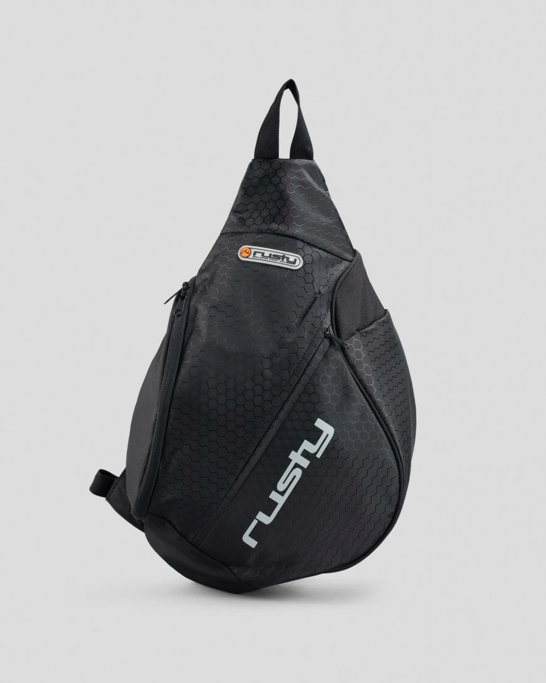 Voltage Sling Bag