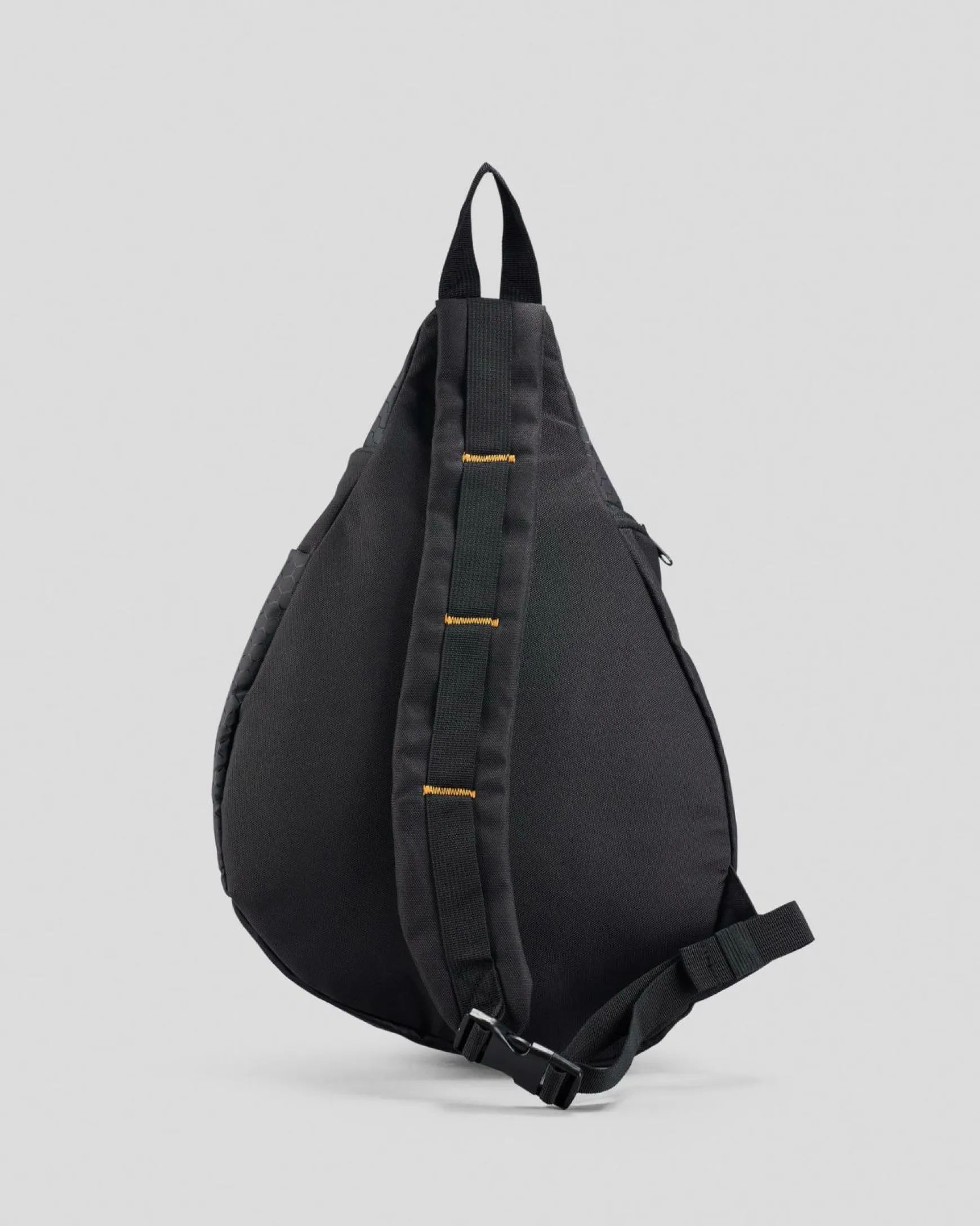Voltage Sling Bag