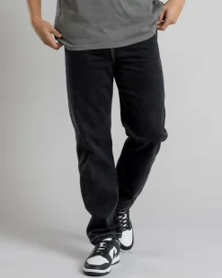 Voltis Jeans