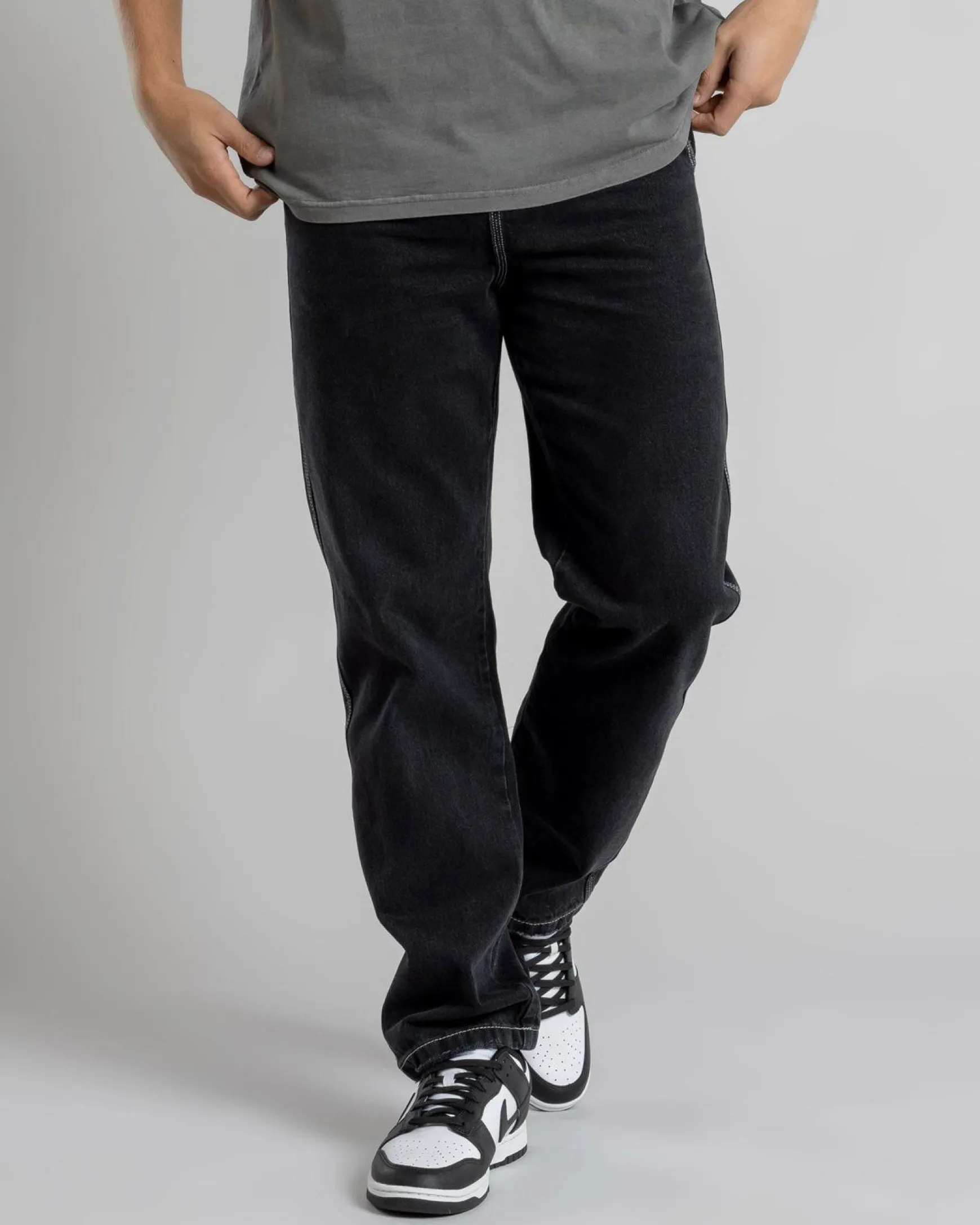 Voltis Jeans