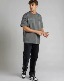 Voltis Jeans