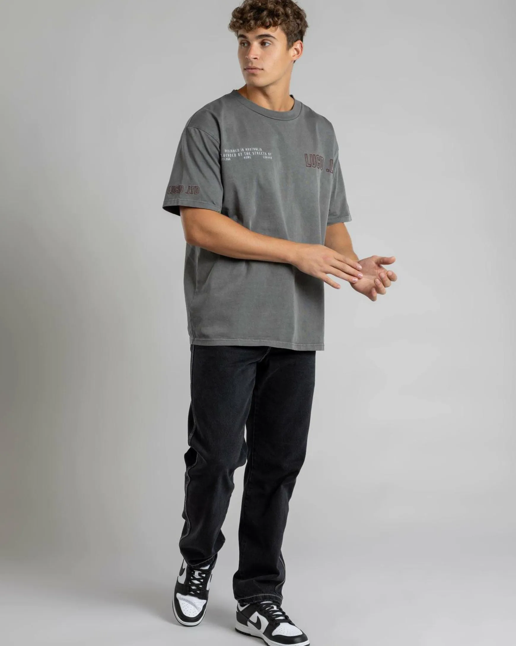 Voltis Jeans
