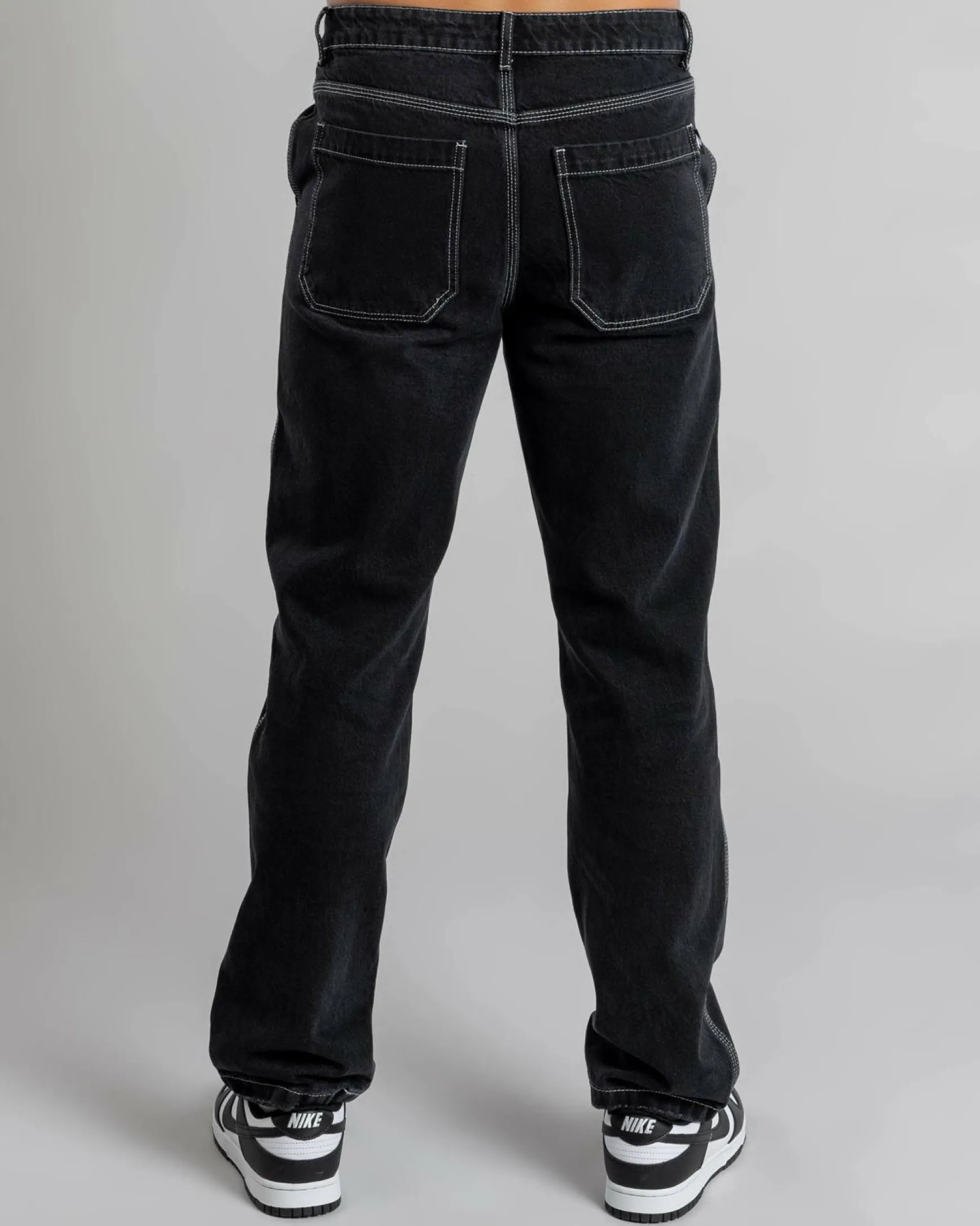 Voltis Jeans
