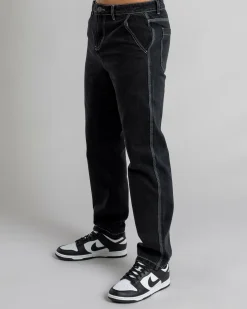 Voltis Jeans