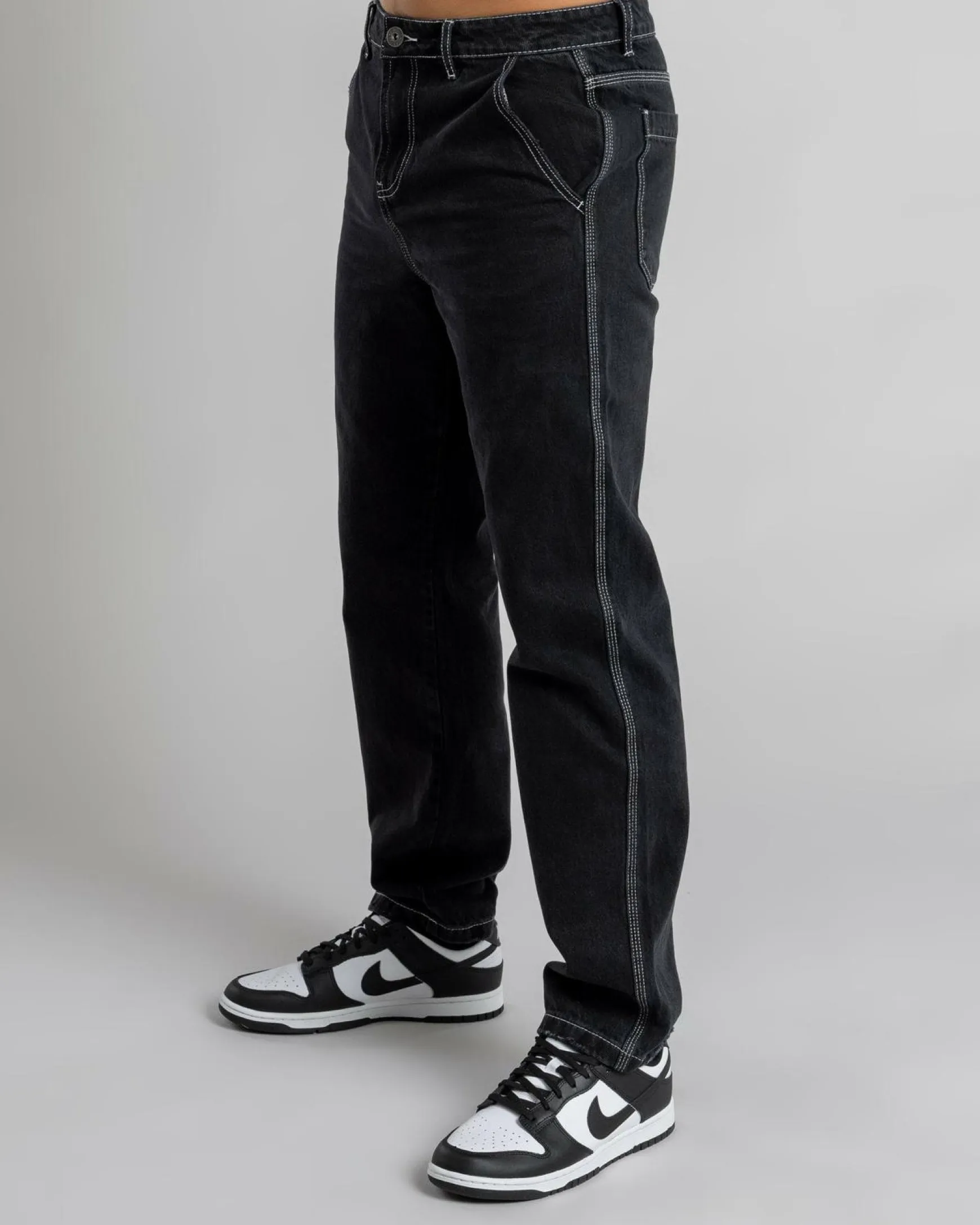Voltis Jeans