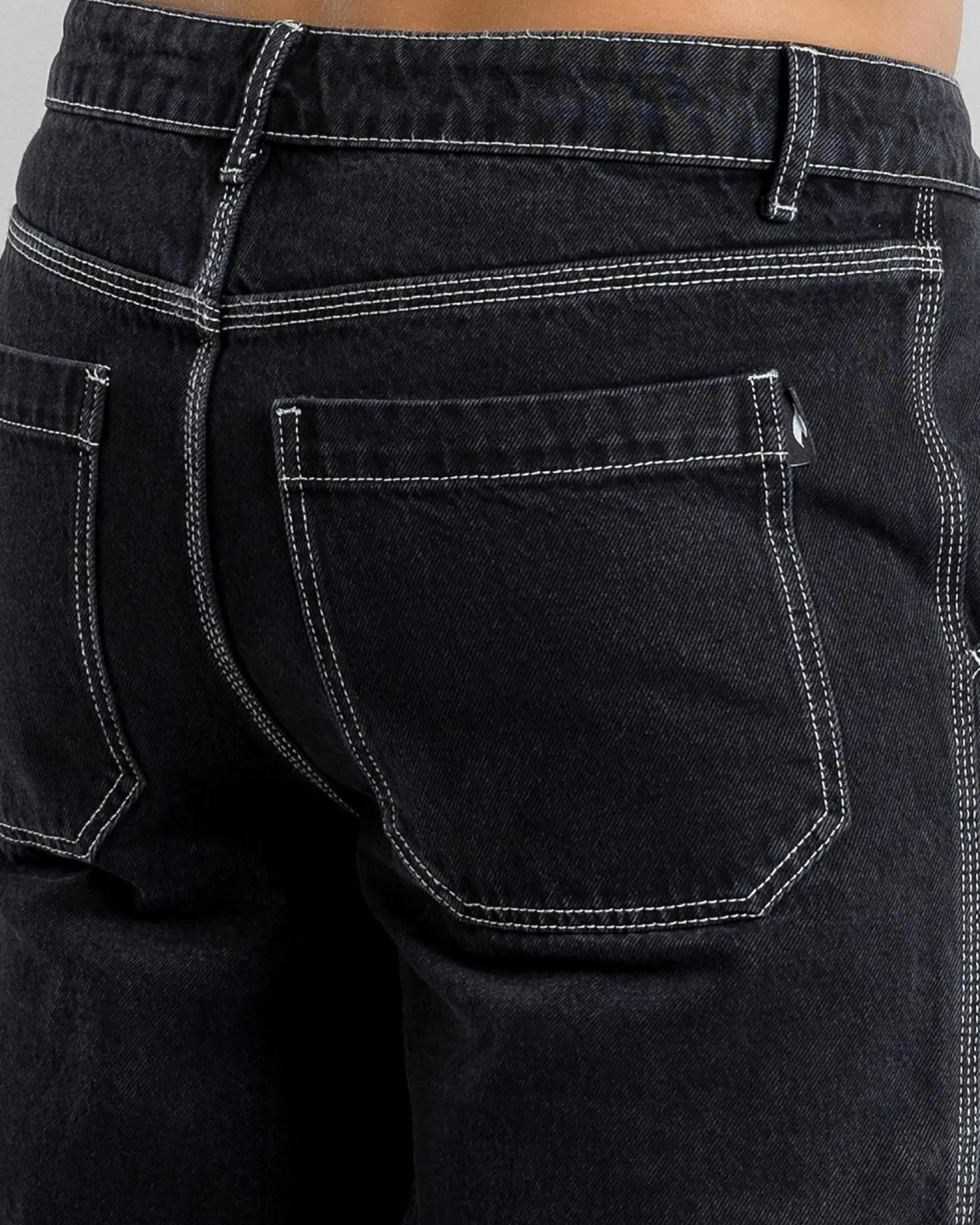 Voltis Jeans