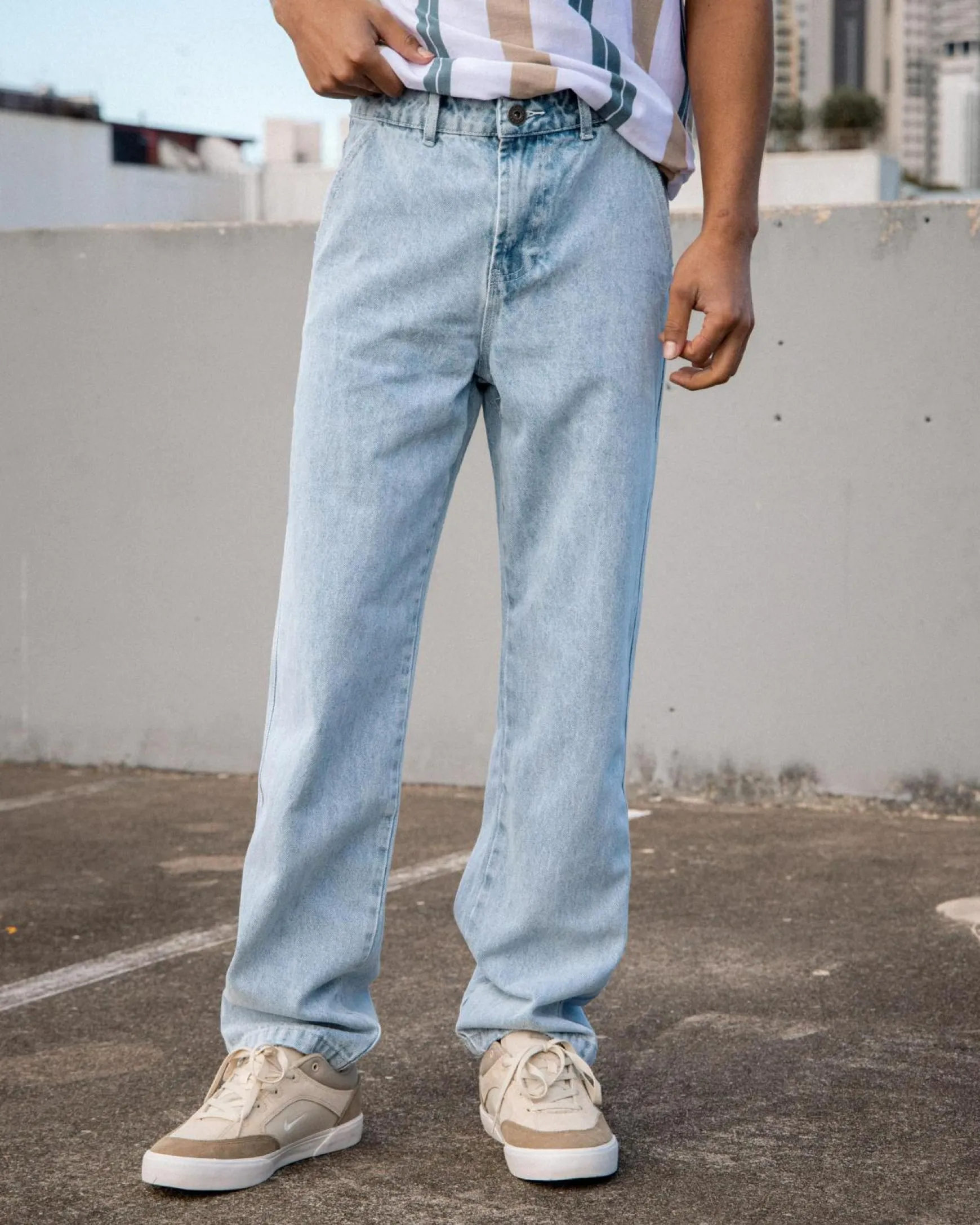 Voltis Jeans