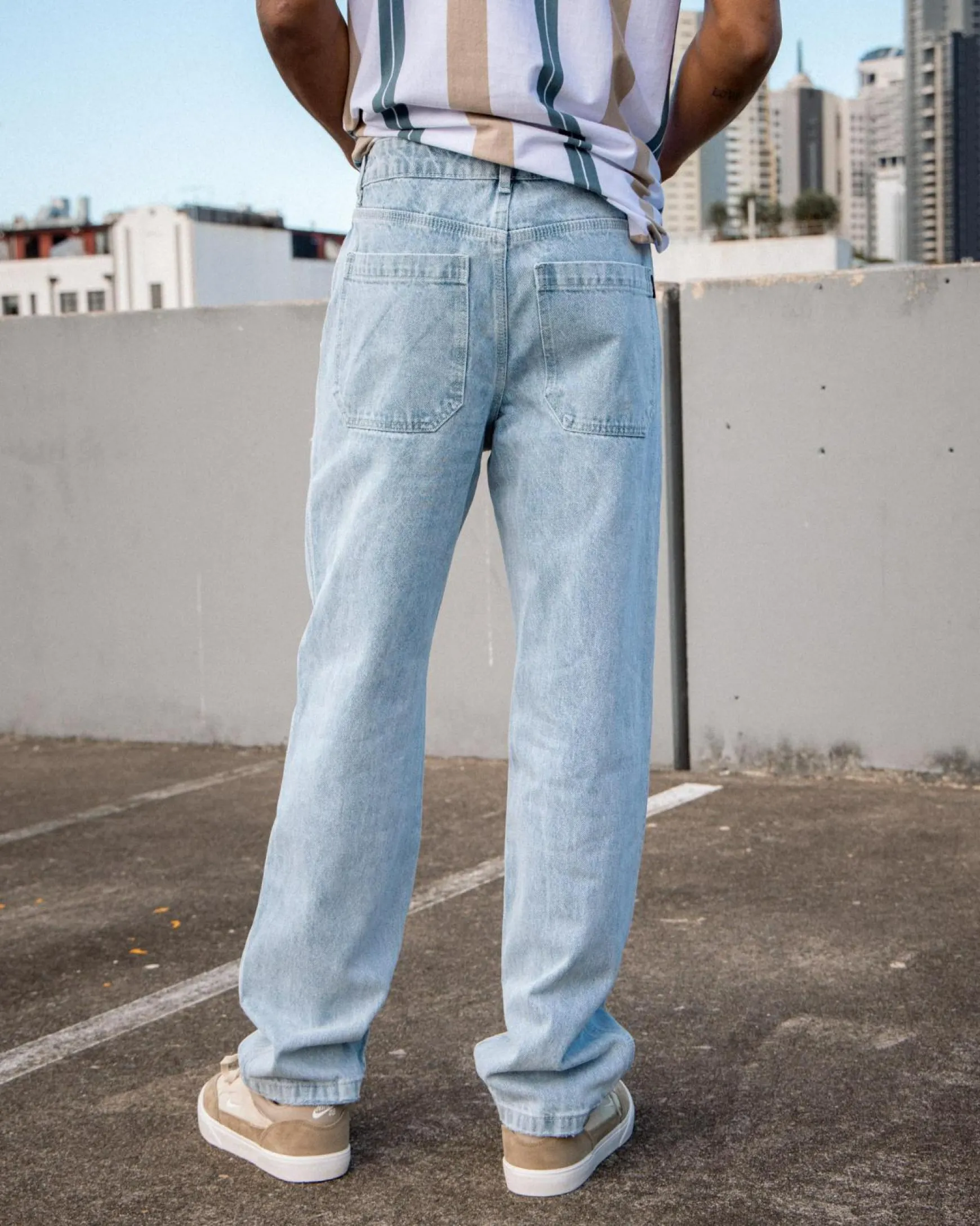 Voltis Jeans