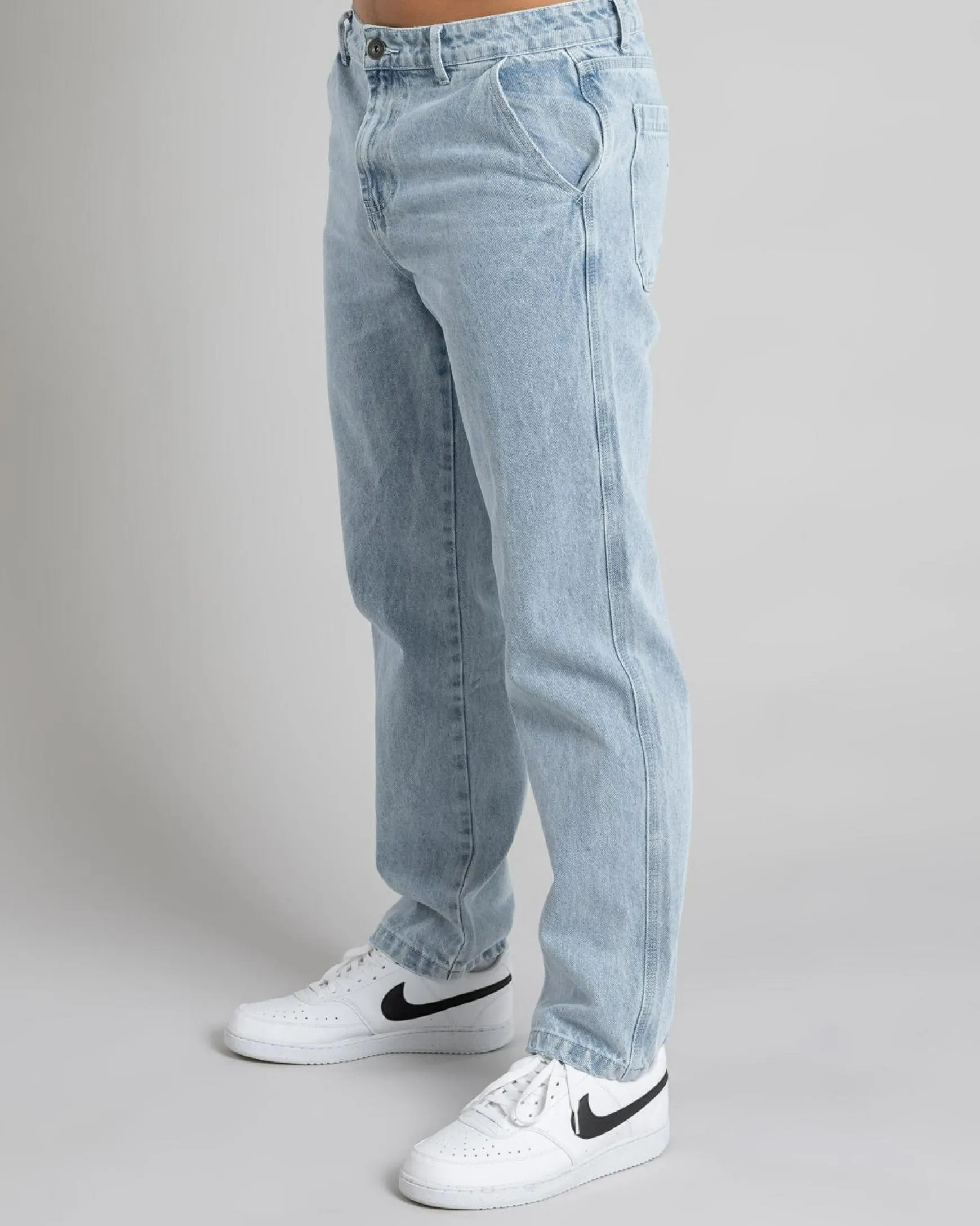 Voltis Jeans