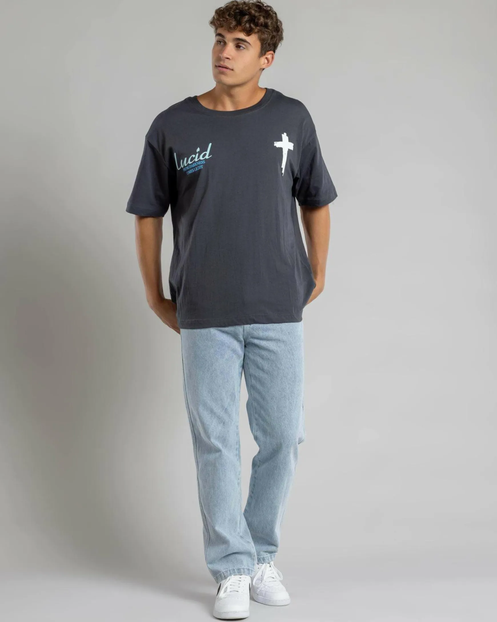 Voltis Jeans