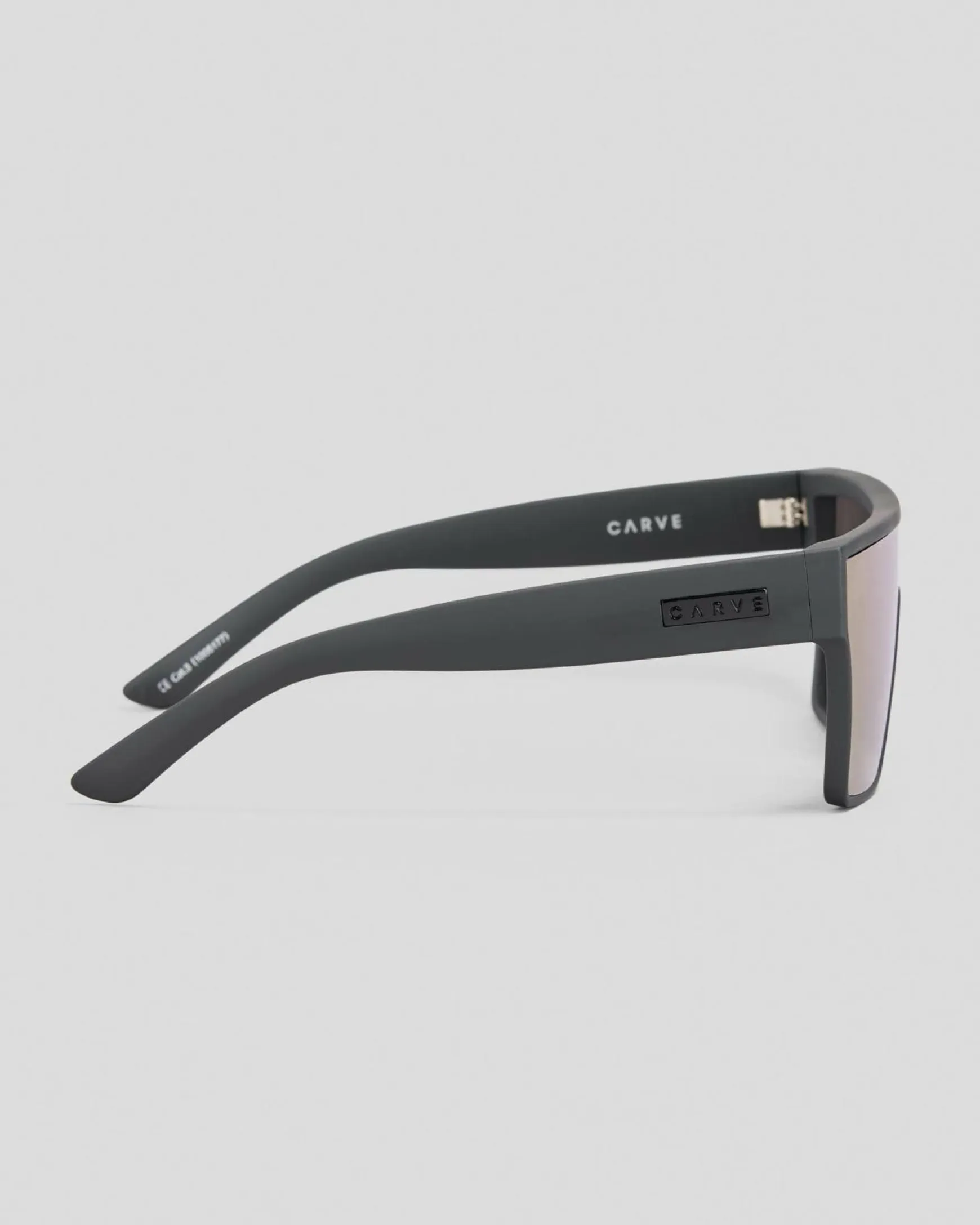 Voodoo Polarised Sunglasses
