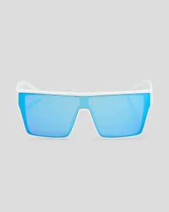Voodoo Polarised Sunglasses