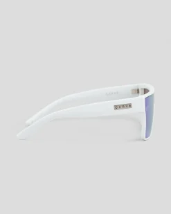 Voodoo Polarised Sunglasses