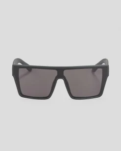 Voodoo Sunglasses