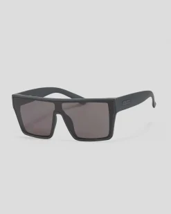 Voodoo Sunglasses