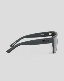 Voodoo Sunglasses