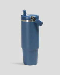 Voyager 900ml Bottle