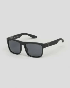 Vudu Polarised Sunglasses