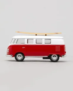 VW Classic Bus