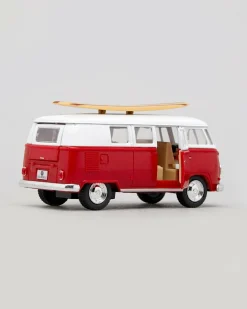 VW Classic Bus