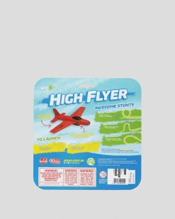 Wahu High Flyer
