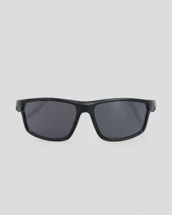 Warden Sunglasses