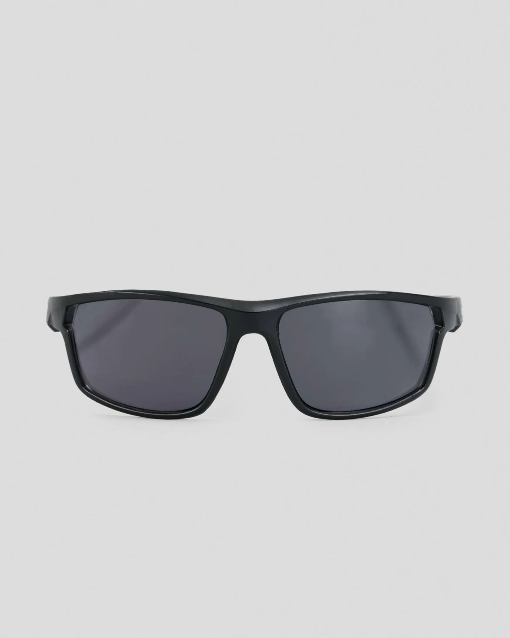 Warden Sunglasses