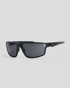 Warden Sunglasses