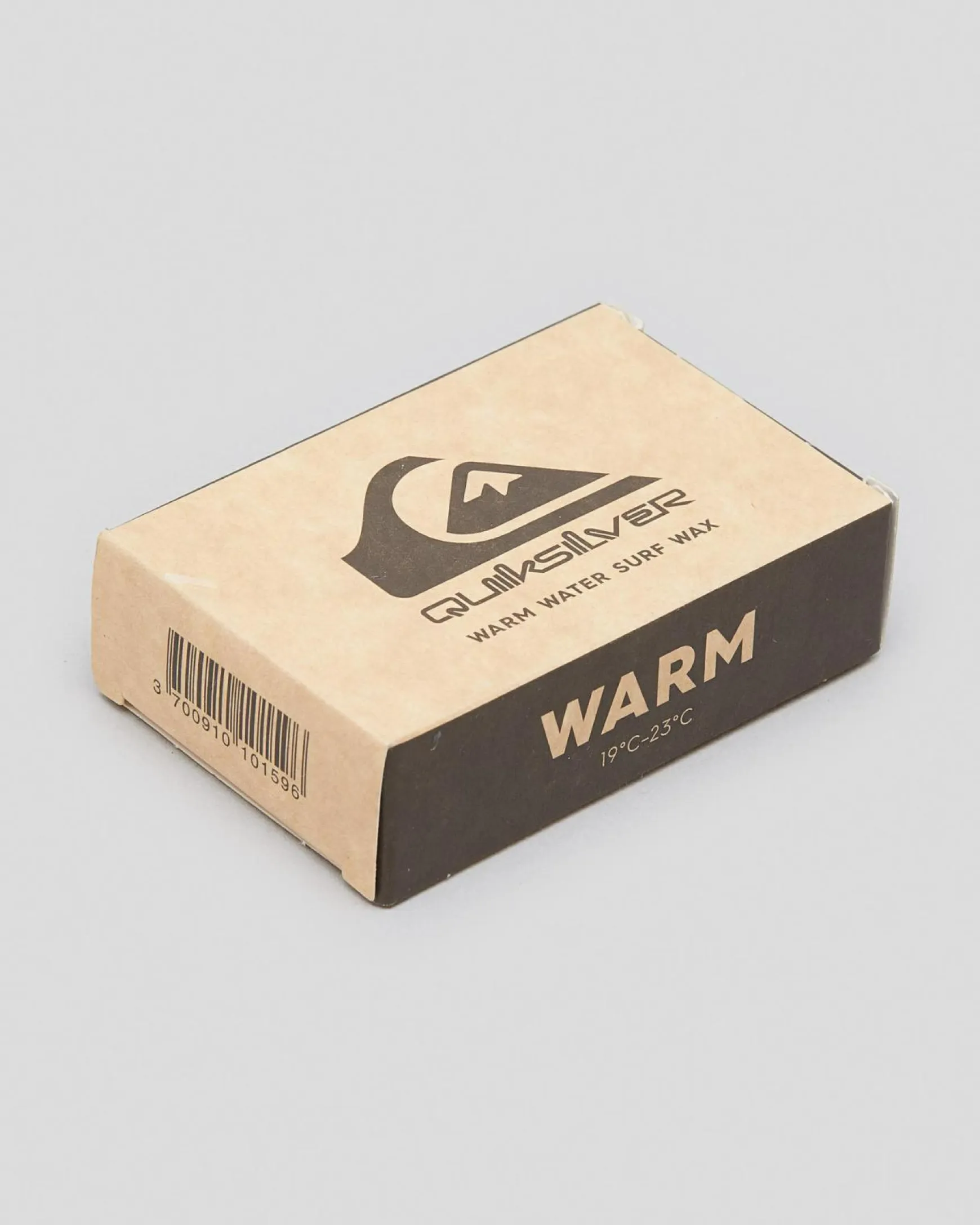 Warm Wax
