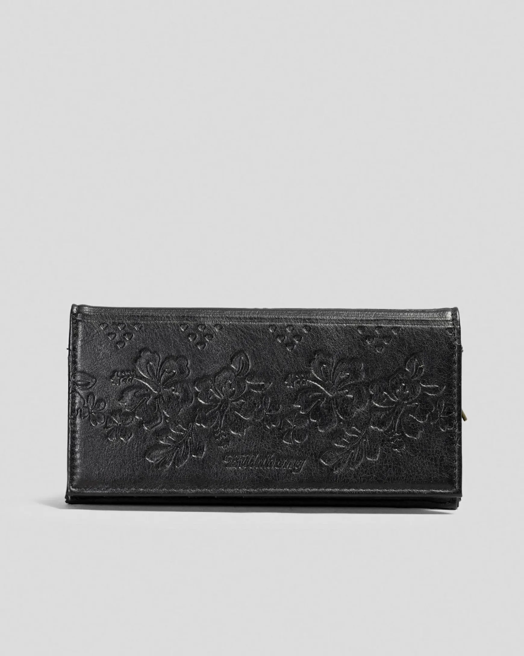 Water Baby Beach Wallet