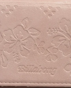 Water Baby Beach Wallet