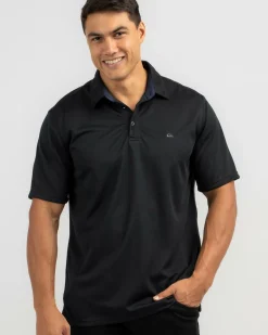 Water Polo 2 Shirt