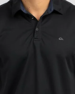 Water Polo 2 Shirt