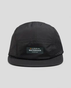 Watermans Cooley Cap