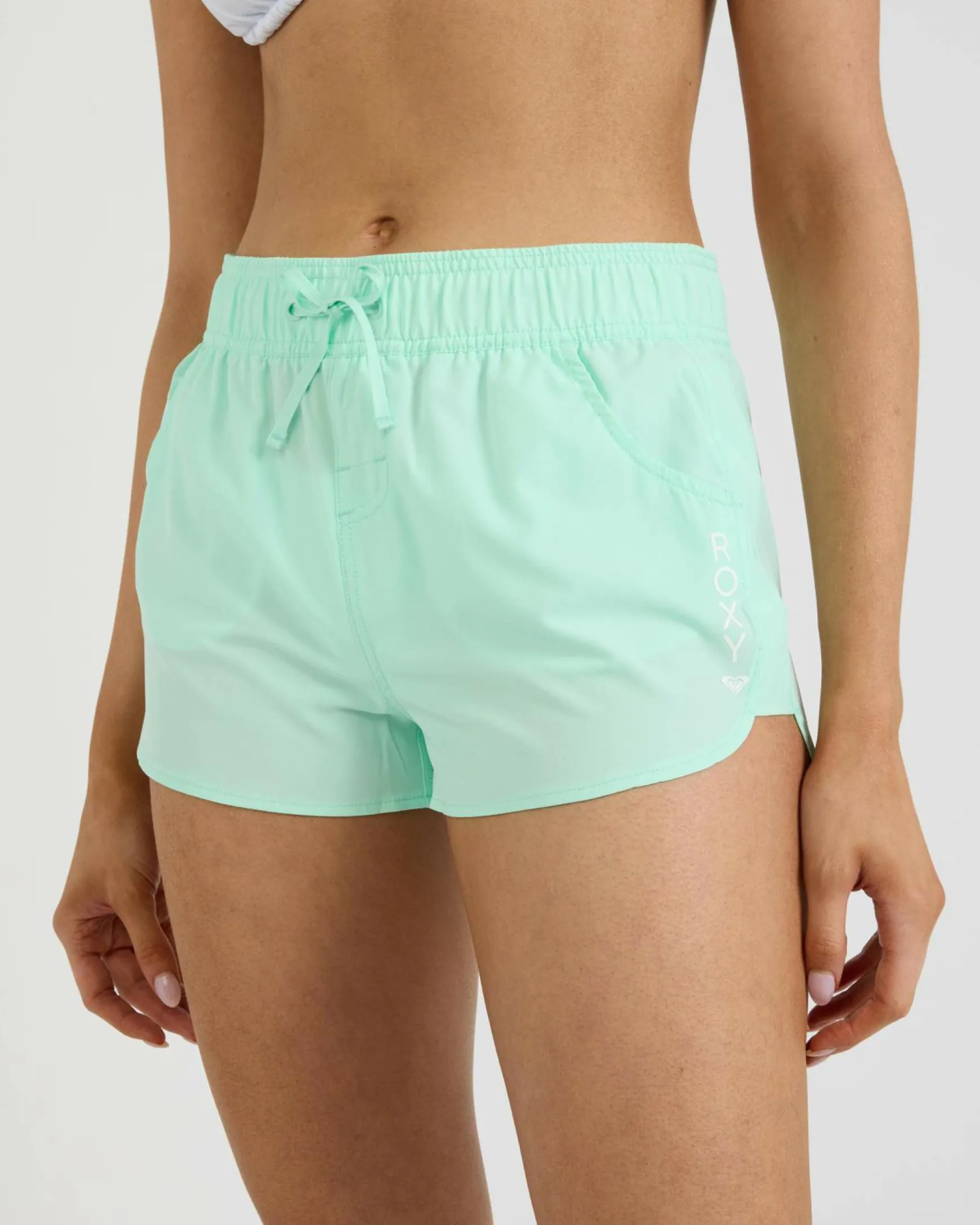 Wave 2" Board Shorts