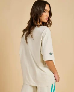Wave Out T-Shirt