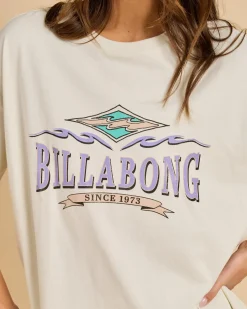 Wave Out T-Shirt
