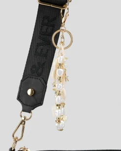 Wave Pool Large Bag Charm